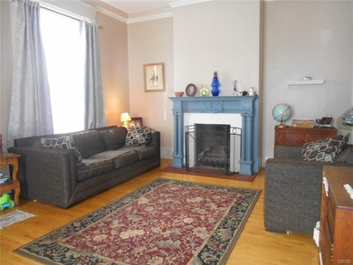 55 E Mohawk St, Oswego, NY 13126 - photo 3