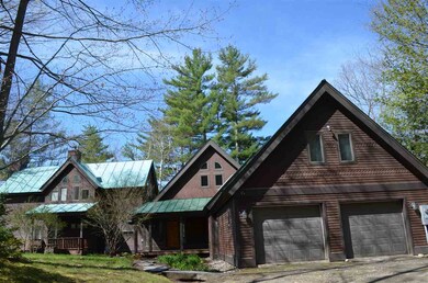 55 Tepper Dr, Ludlow, VT 05149 - photo 4