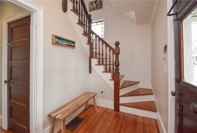 21 County St, Newport, RI 02840 - photo 7