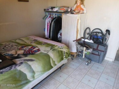 2105 W Sherman St, Phoenix, AZ 85009 - photo 5