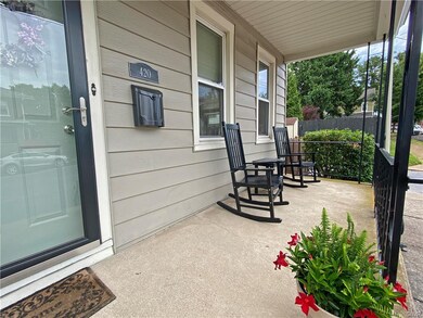 420 5th Ave, Bethlehem, PA 18018 - photo 4