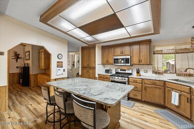 Kitchen 3
