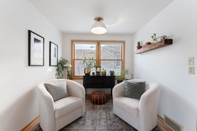 6112 10th Ave S, Minneapolis, MN 55417 - photo 4