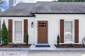 2203 Stanley Rd, Greensboro, NC 27407 - photo 2