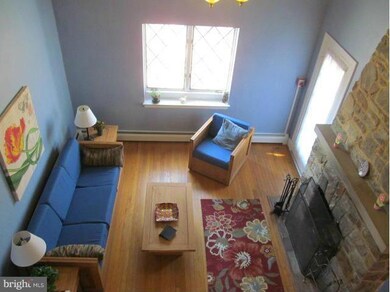 233 Ridgeway Rd, Catonsville, MD 21228 - photo 6