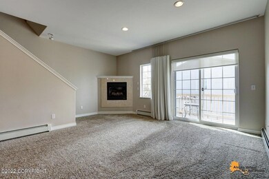 9261 Commons Place #19