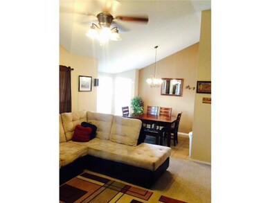 14456 Desierto Bello Ave, El Paso, TX 79928 - photo 7