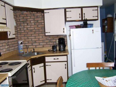 726 Walnut Ave, Lindenwold, NJ 08021 - photo 6