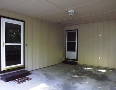 12 Clevedon Cir, Bella Vista, AR 72715 - photo 2