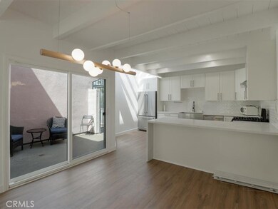 400 Monterey Rd unit 11, Glendale, CA 91206 - photo 4