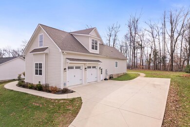 2022 Bear Creek Point, Cookeville, TN 38506 - photo 5