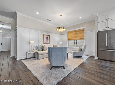 09-Living Room