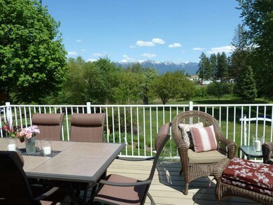 619 Granite View Dr, Kalispell, MT 59901 - photo 6