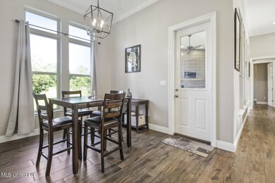 12205 E Pointe Dr, Picayune, MS 39466 - photo 7