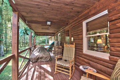 8 Big Spring Ln, Lake Ariel, PA 18436 - photo 4