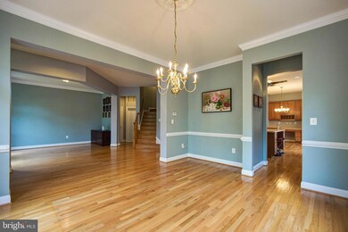 1771 Chain Bridge Rd, McLean, VA 22102 - photo 6