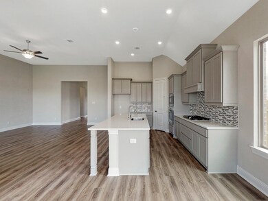 21603 Safrano St, Tomball, TX 77377 - photo 6