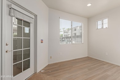 3302 N 7th St unit 137, Phoenix, AZ 85014 - photo 5