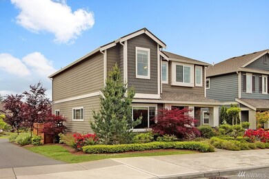 4669 Arbors Cir, Mukilteo, WA 98275 - photo 6