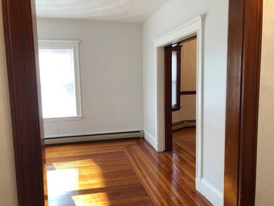 80 Benton Rd, Somerville, MA 02143 - photo 4