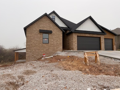 3408 N Marlin Dr, Ozark, MO 65721 - photo 2