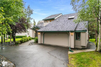 10141 Pointe Resolution Dr-large-005-Ext