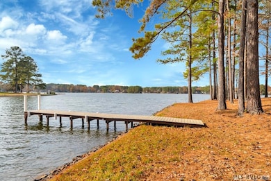 147 Crane Dr, Henrico, NC 27842 - photo 2