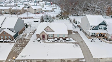 7143 Birkdale Dr, Maineville, OH 45039 - photo 3