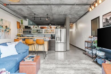 730 N 4th St unit 307, Minneapolis, MN 55401 - photo 6