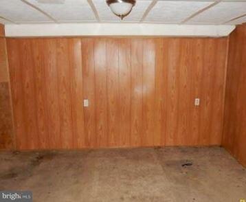 1625 Inverness Ave, Baltimore, MD 21230 - photo 6