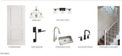 Industrial Accesssories Picture