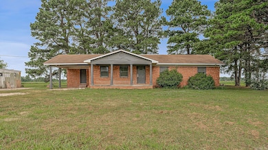 1443 Greene 822 Rd, Marmaduke, AR 72443 - photo 2