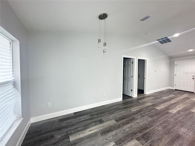 13770 SW 113th Ln, Dunnellon, FL 34432 - photo 3