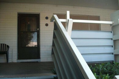 721 E Montebello Ave unit 214, Phoenix, AZ 85014 - photo 2