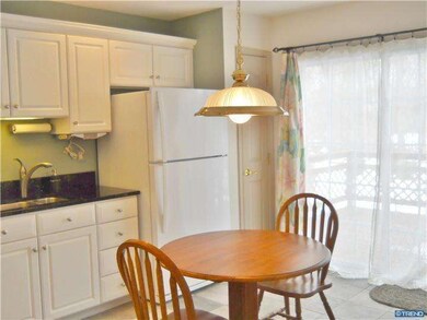 202 W Red Lion Dr, Bear, DE 19701 - photo 7