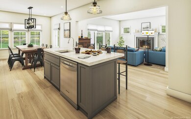 19 Woodstone Dr unit 19, York, ME 03909 - photo 3