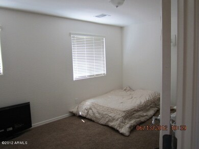 Bed 1