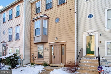 14737 London Ln, Bowie, MD 20715 - photo 2