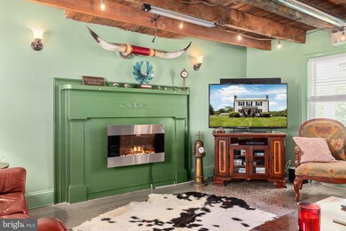 14560 Lee Hwy, Amissville, VA 20106 - photo 6