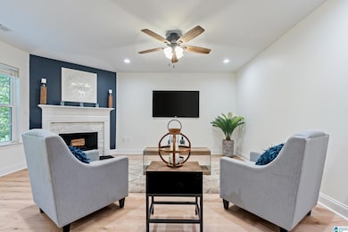 112 Ivy Trace, Calera, AL 35040 - photo 5