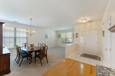 509 Salem Way, Galloway, NJ 08205 - photo 6