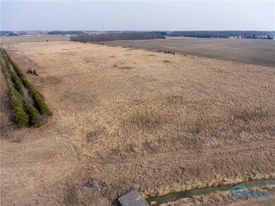 0 Jerry City unit 6070262, Cygnet, OH 43413 - photo 4