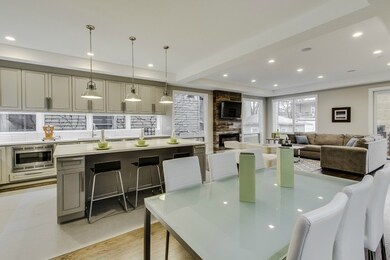 4306 N Drake Ave, Chicago, IL 60618 - photo 4