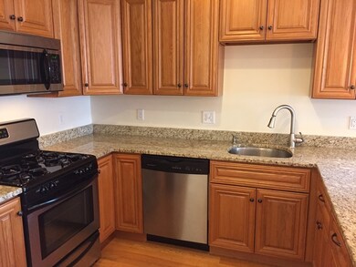 10 Pearl St unit 2, Dorchester, MA 02125 - photo 4