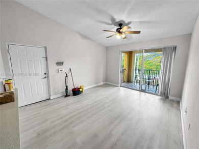 2120 W Preserve Way unit 301, Miramar, FL 33025 - photo 5