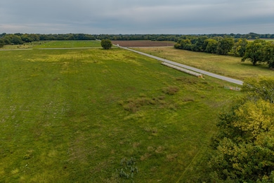 003 Locust Rd, Carl Junction, MO 64834 - photo 5