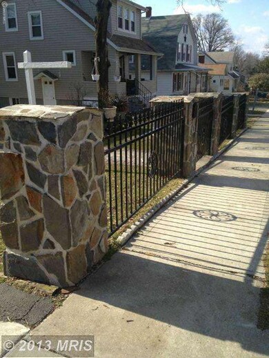 3121 Woodhome Ave, Parkville, MD 21234 - photo 6