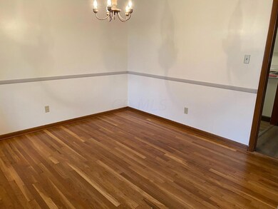 Dining Room-2