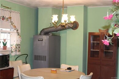 11434 Chesterfield Rd, Ruther Glen, VA 22546 - photo 6