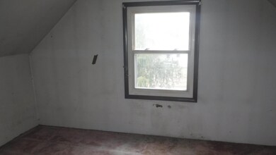 507 Elaine Rd, Columbus, OH 43213 - photo 6